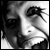 :iconnoldot: