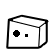 :iconnoldplz: