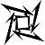 :iconnoleafclover1717: