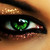 :iconnoleane:
