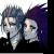 :iconnolee-luvsaxel:
