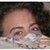 :iconnoleey: