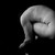 :iconnoleftnutt: