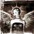 :iconnoleggeisha: