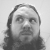 :iconnoleman80: