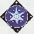 :iconnolemire:
