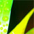 :iconnolen17: