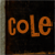 :iconnolencole: