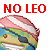 noleoplz :iconnoleoplz: