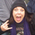:iconnoles-got-distracted: