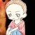 :iconnoles7305: