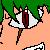 :iconnolessevil: