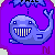 :iconnolfavrell: