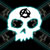 :iconnolgeo: