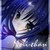 :iconnoli-chan: