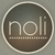 :iconnoli1: