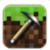 :iconnoli22: