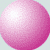 :iconnolia-de: