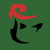 :iconnolianaelf18: