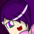 :iconnoliatheghost: