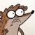 :iconnoliax3:
