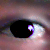 :iconnolicom:
