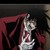 :iconnolife-queencarly: