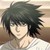 :iconnolife0123: