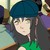 :iconnolifeangel91: