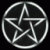 :iconnolifecountess: