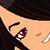 :iconnolifeguitarist: