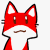 :iconnolifeking454:
