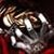 :iconnolifeking812:
