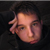 :iconnolifeking9101: