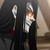 :iconnolifenosferatu:
