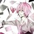 :iconnolifeotaku: