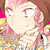 :iconnolifequeen-45:
