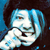 :iconnolifequeen: