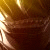 :iconnolifequeen1663: