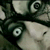 :iconnolight: