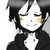 :iconnolimeioblivisci: