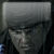 :iconnolimit3d: