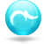 :iconnolimited: