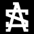 NOLIMITGRAFiX :iconnolimitgrafix: