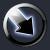 :iconnolimitsdesign:
