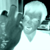 :iconnolimitsknown:
