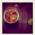 :iconnolinetoday: