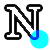 :iconnolink2: