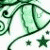 :iconnolipservice-club: