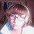 :iconnolitakitty: